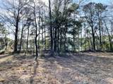 2043 Bohicket Road - Photo 11
