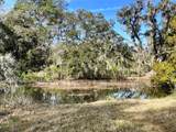 2043 Bohicket Road - Photo 12
