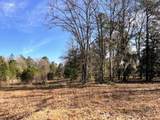 2043 Bohicket Road - Photo 13