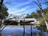 2043 Bohicket Road - Photo 15