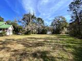 2043 Bohicket Road - Photo 3