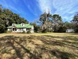 2043 Bohicket Road - Photo 4