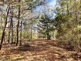 2043 Bohicket Road - Photo 6