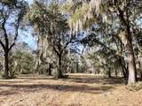 2043 Bohicket Road - Photo 7