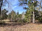 2043 Bohicket Road - Photo 8