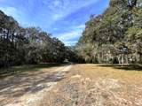 2043 Bohicket Road - Photo 9
