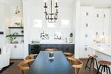 100 Risewell Court - Photo 16