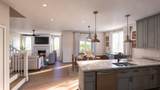 100 Risewell Court - Photo 2