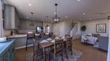 100 Risewell Court - Photo 5