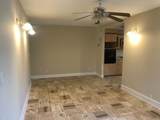 140 Dunnemann Avenue - Photo 1