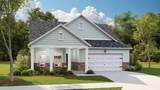 1020 Locals Street - Photo 1