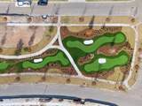1020 Locals Street - Photo 12