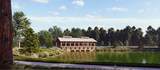 1020 Locals Street - Photo 2