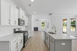 410 Grove End Road - Photo 10