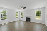 410 Grove End Road - Photo 11