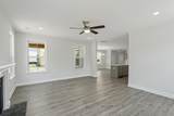 410 Grove End Road - Photo 12