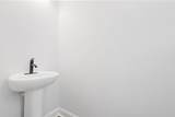 410 Grove End Road - Photo 13
