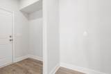 410 Grove End Road - Photo 14