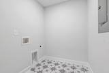 410 Grove End Road - Photo 16