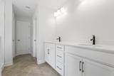 410 Grove End Road - Photo 18