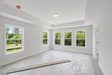 410 Grove End Road - Photo 20