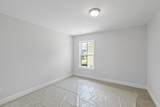 410 Grove End Road - Photo 22