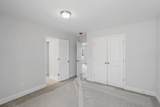 410 Grove End Road - Photo 23