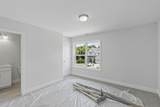 410 Grove End Road - Photo 26