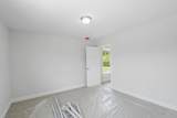 410 Grove End Road - Photo 27