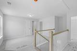 410 Grove End Road - Photo 28