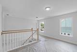 410 Grove End Road - Photo 29