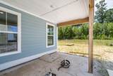 410 Grove End Road - Photo 30