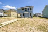 410 Grove End Road - Photo 32