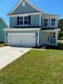 410 Grove End Road - Photo 34