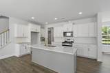 410 Grove End Road - Photo 7