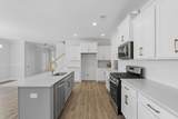 410 Grove End Road - Photo 8