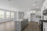 410 Grove End Road - Photo 9
