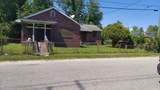 2026 Little Avenue - Photo 11