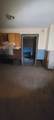 2026 Little Avenue - Photo 14