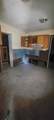 2026 Little Avenue - Photo 16