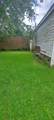 2026 Little Avenue - Photo 20
