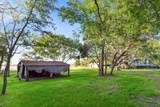 2298 Raven Drive - Photo 18