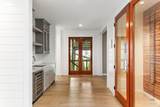 3115 Ion Avenue - Photo 17