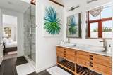 3115 Ion Avenue - Photo 23