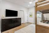 3115 Ion Avenue - Photo 24