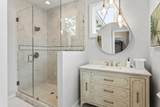 3115 Ion Avenue - Photo 25