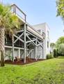 3115 Ion Avenue - Photo 26