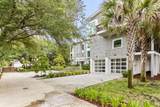 3115 Ion Avenue - Photo 29