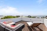 3115 Ion Avenue - Photo 6