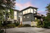 3115 Ion Avenue - Photo 8